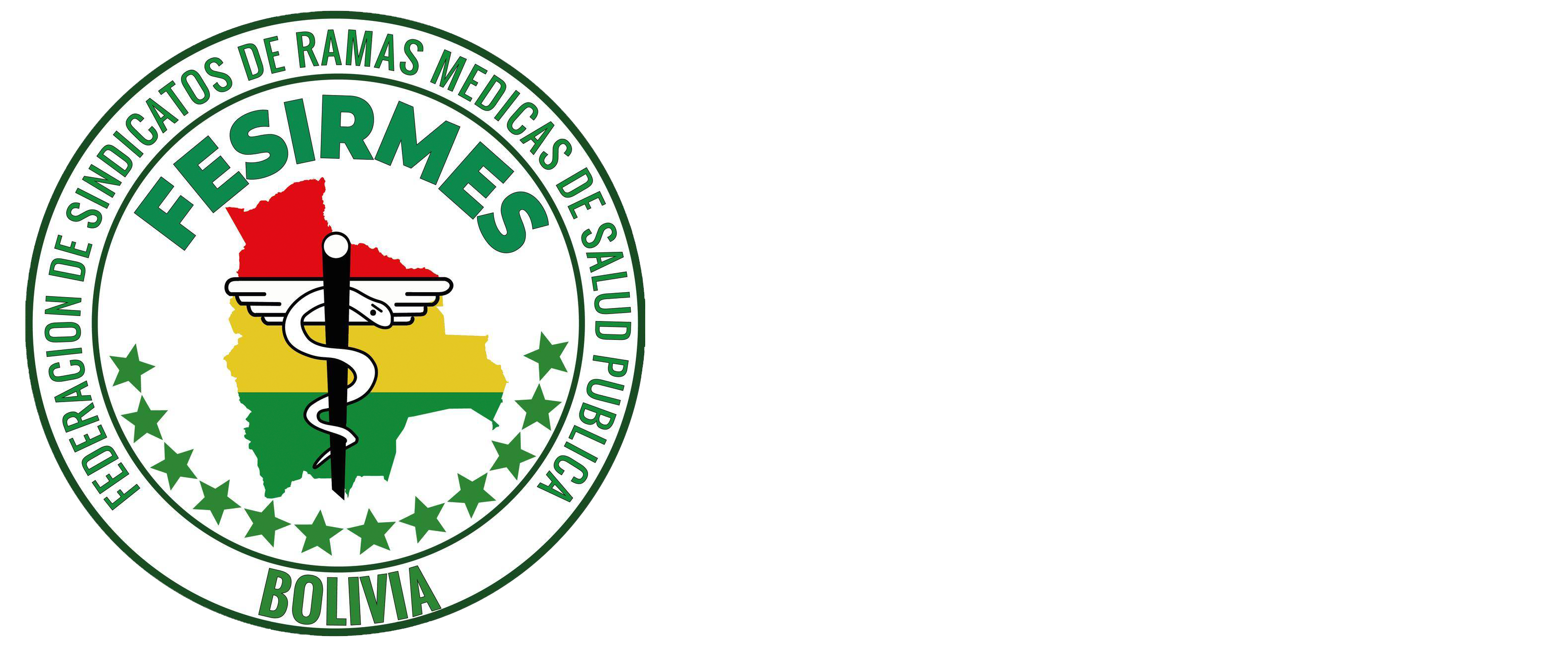 Logo Fesirmes